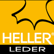 (c) Heller-leder.de
